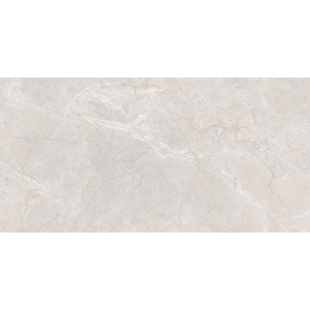 1331 Series 300*600mm Wall Tile