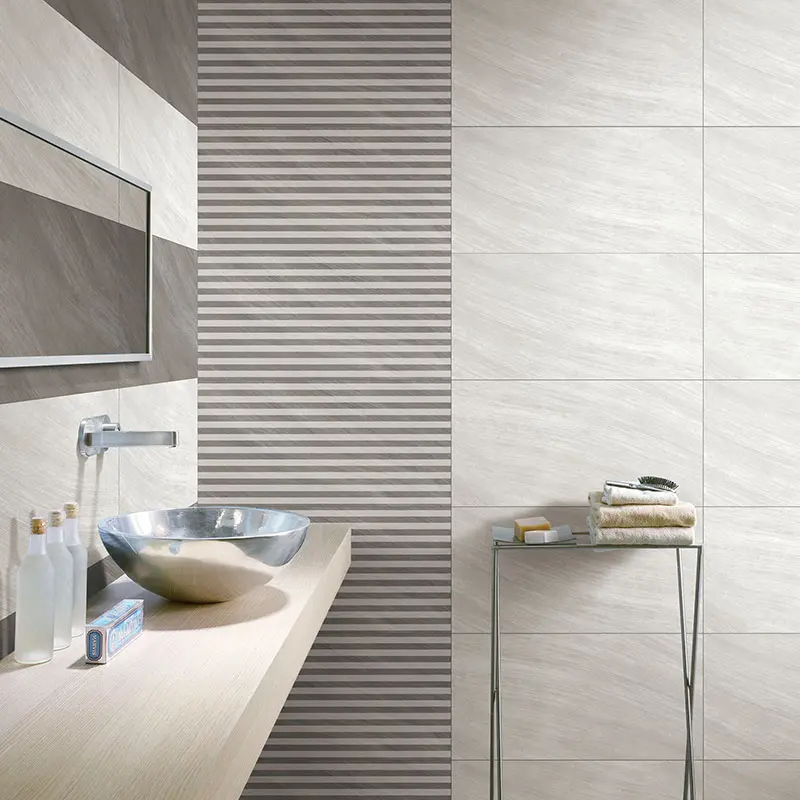 1551 series 300*600mm ceramic wall tiles