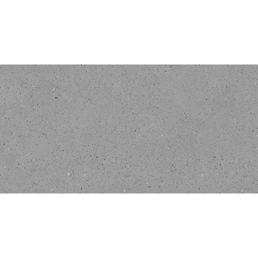 1971T Series 300*600mm Wall Tile Stone