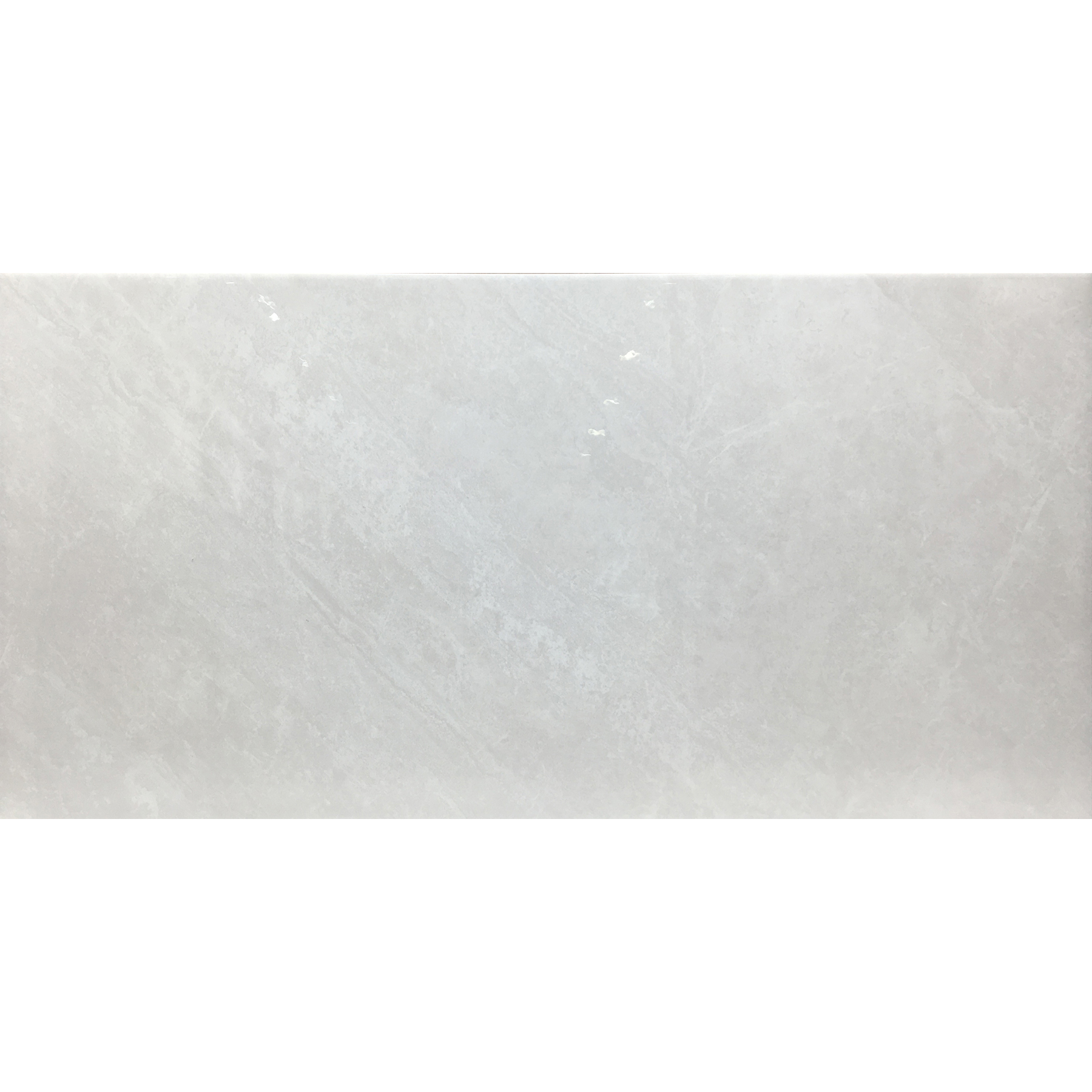 2061 Series 300*600mm Wall Tile