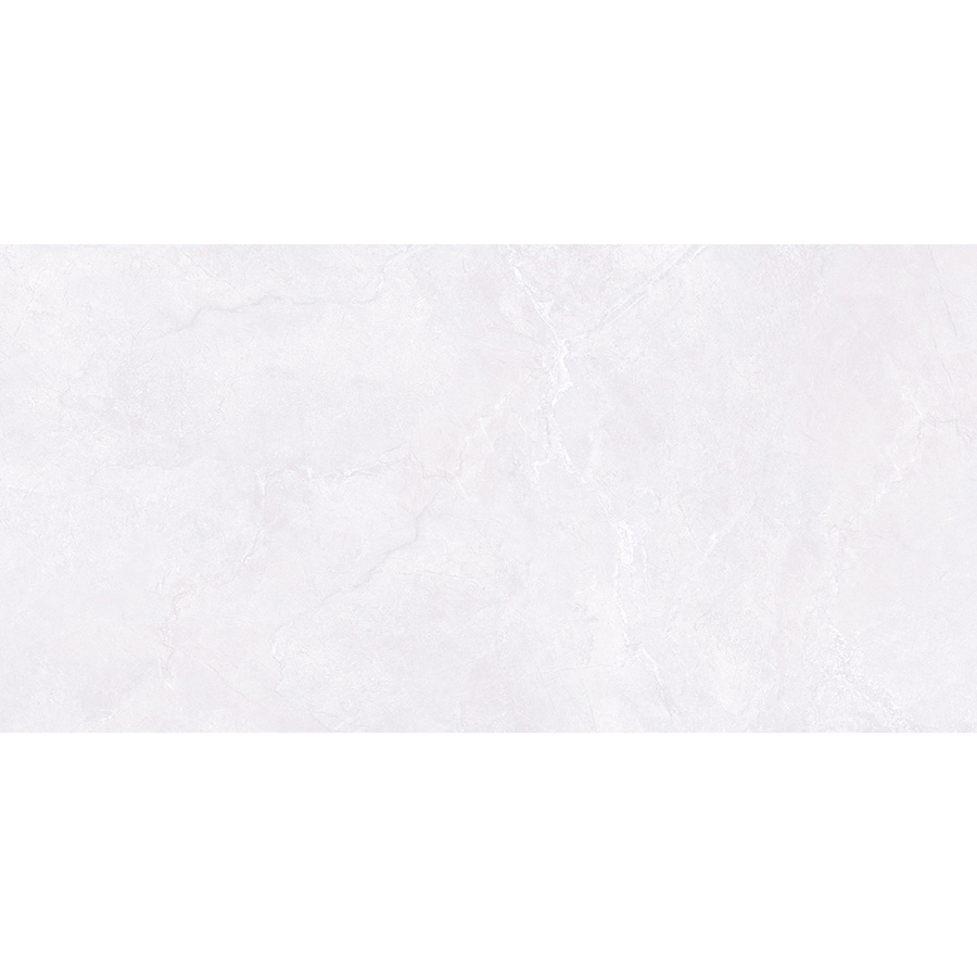 2141 Series 300*600mm Wall Tile