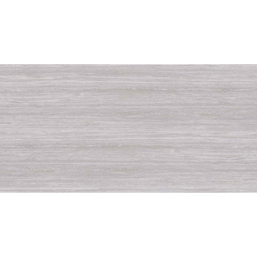 2251TM Series 300*600mm Wall Tile Stone