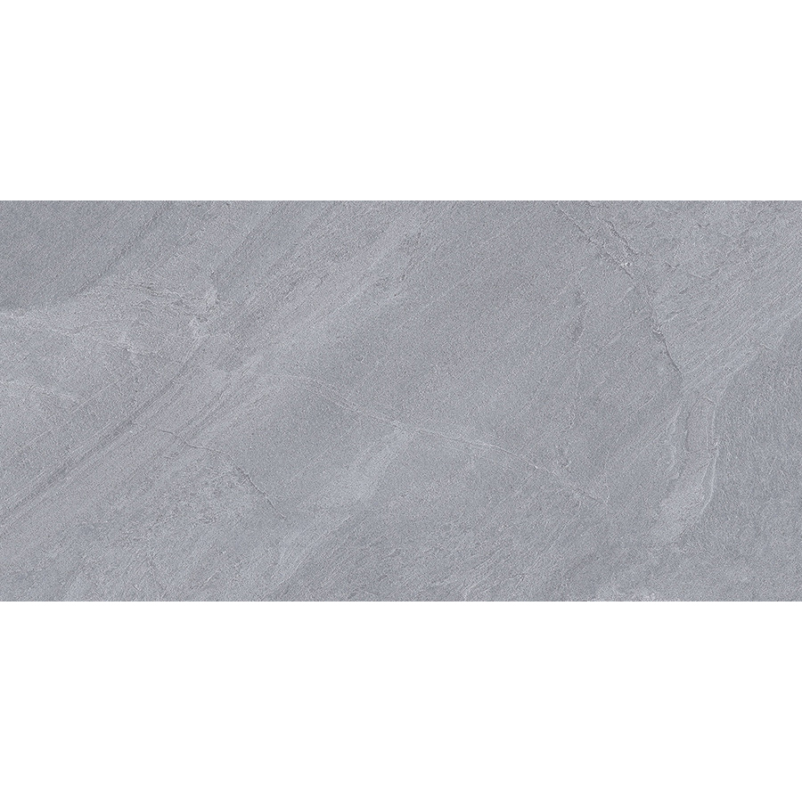 2281TM Series 300*600mm Wall Tile