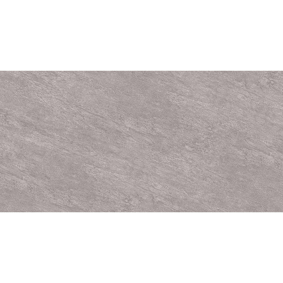 2301TM Series 300*600mm Wall Tile