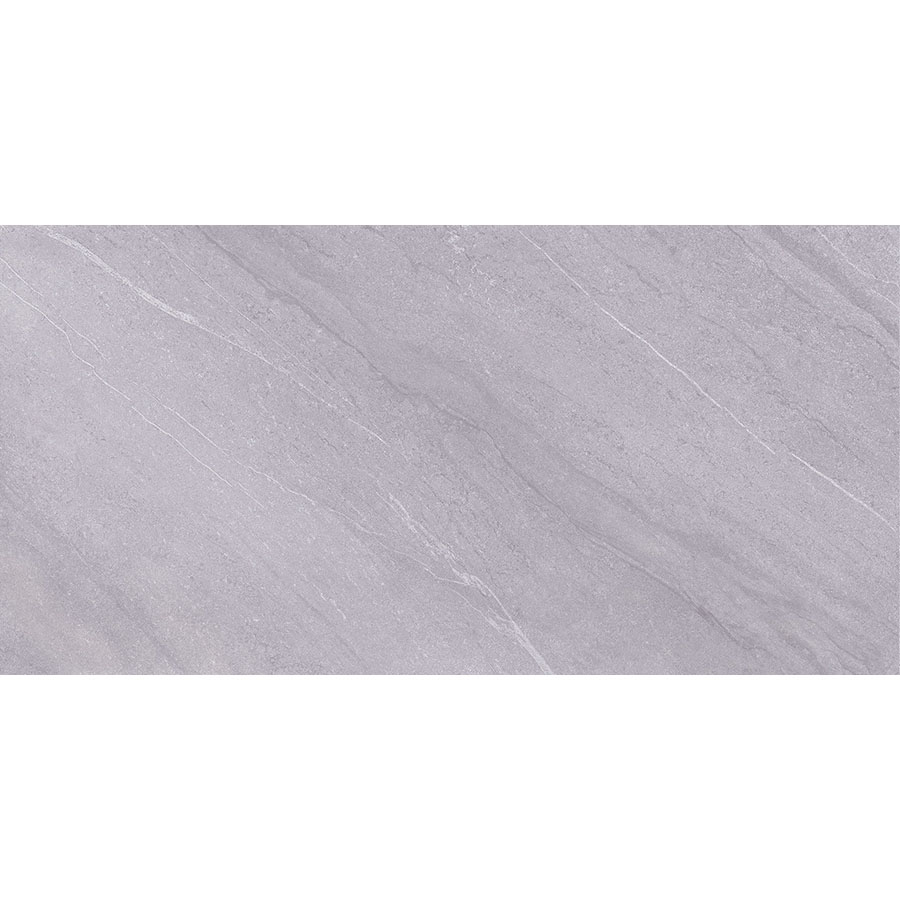 2571 Series  300*600mm Wall Tile