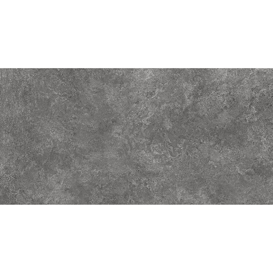 2621 Series  300*600mm Wall Tile