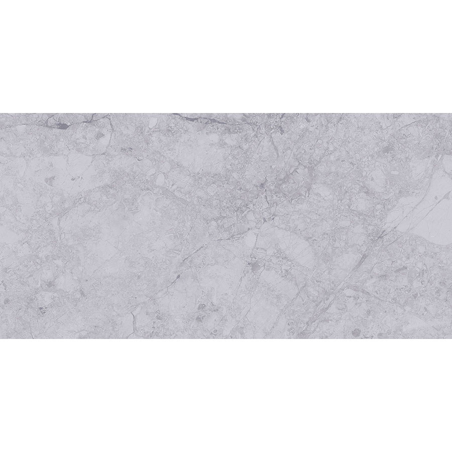 3031 Series 300*600mm Wall Tile