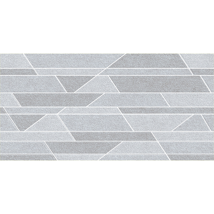 4151TM Series 300*600mm Wall Tile Woven