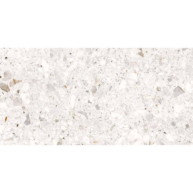 621031 Terrazzo best seller / Polished glzed tiles