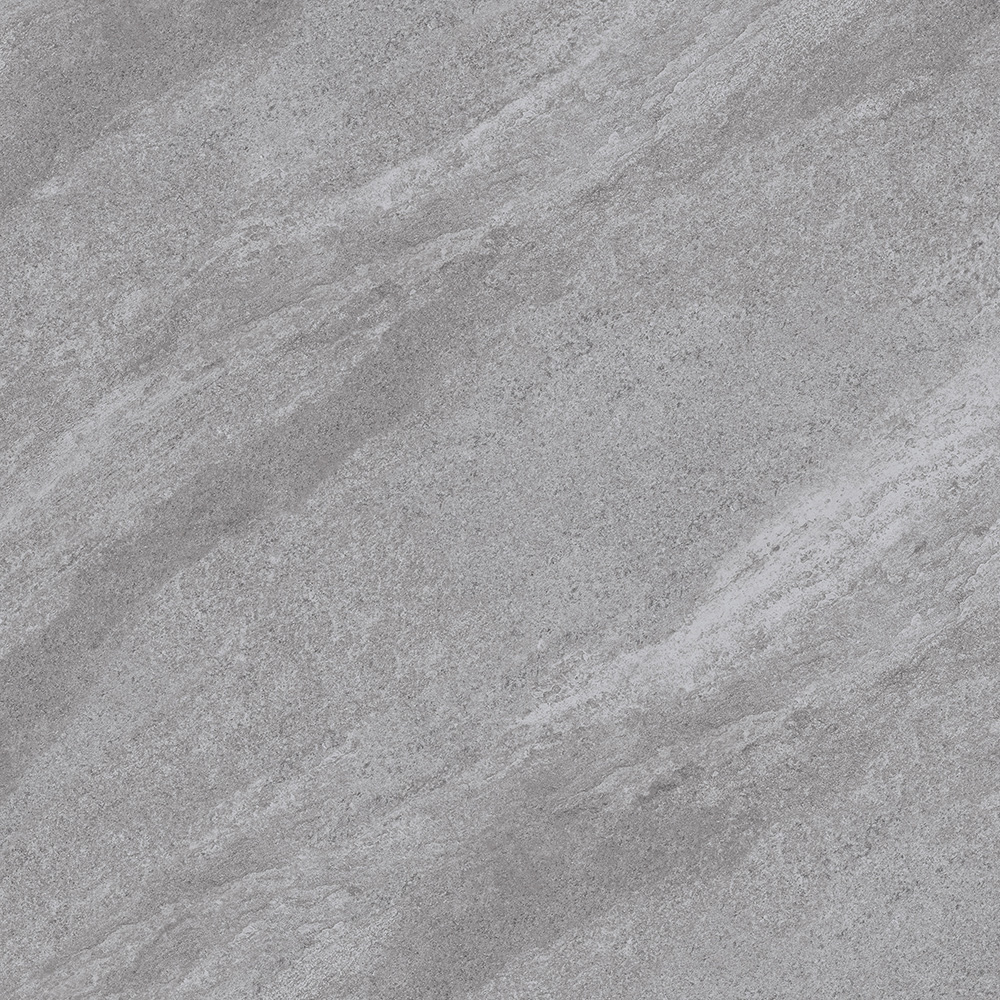 66401 Series 600*600mm porcelain tile