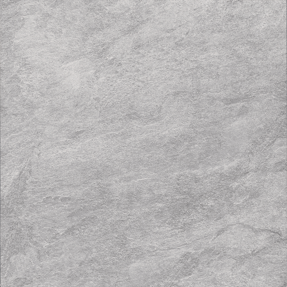 66501 Series 600*600mm porcelain tile