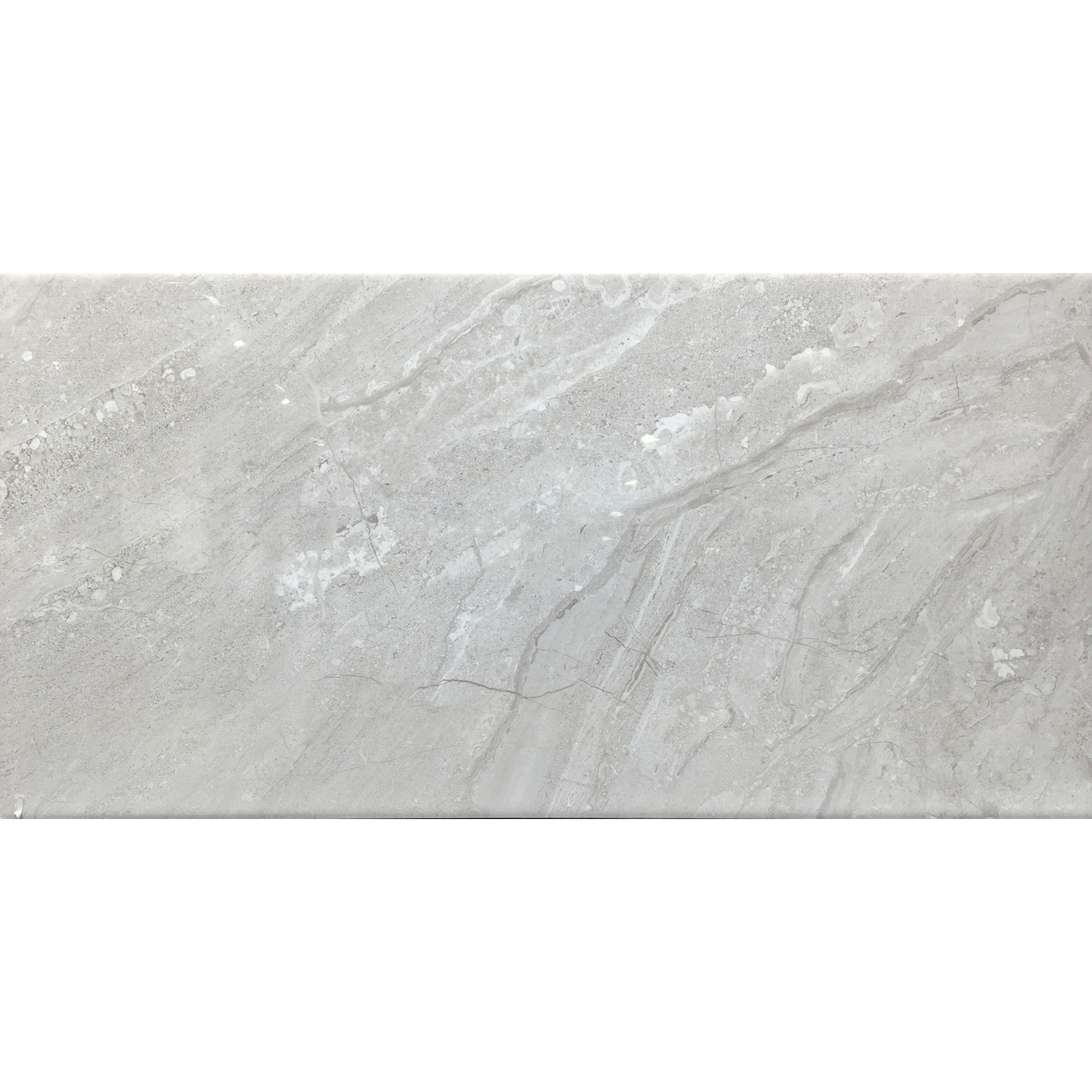 D0211 Series 300*600mm Wall Tile