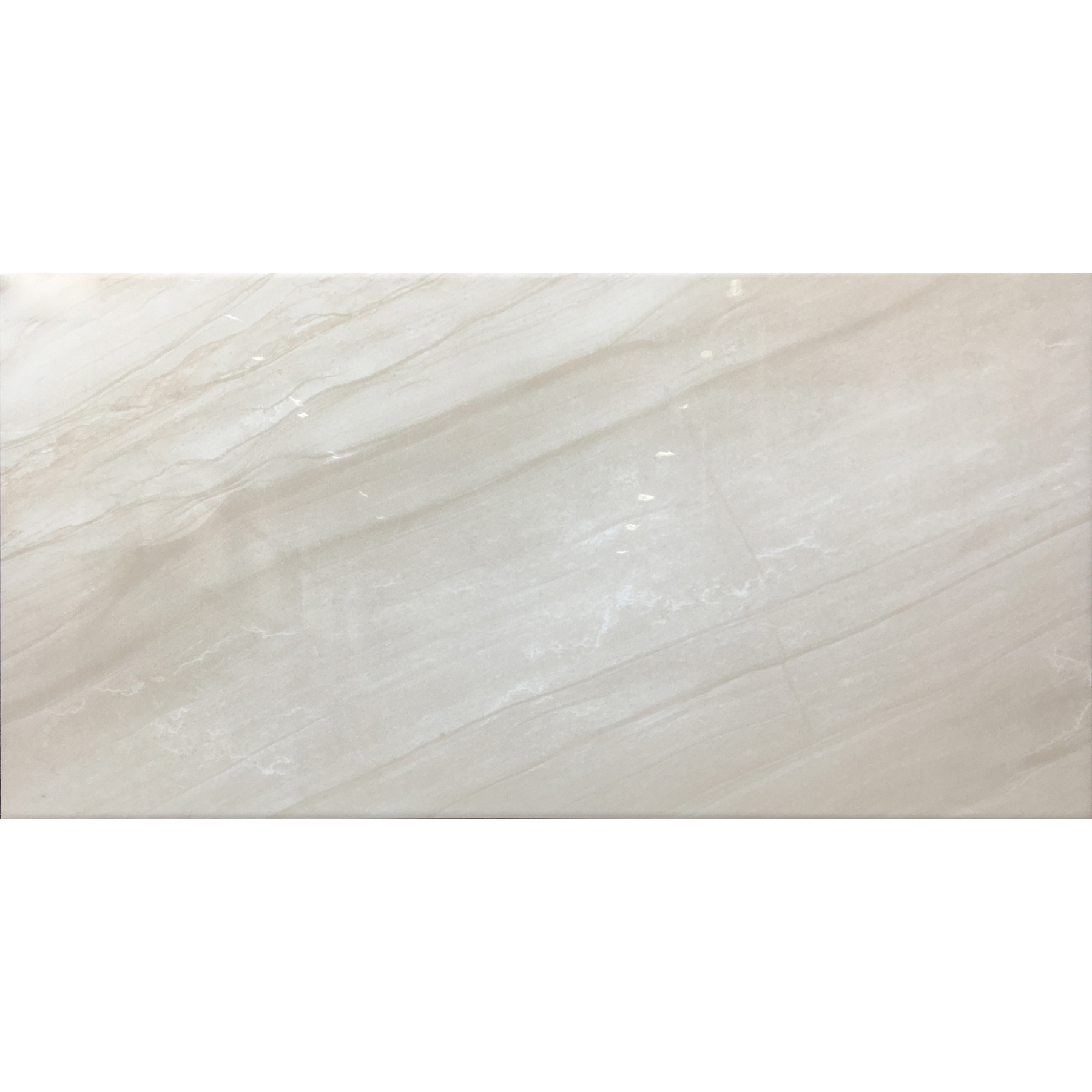 D101 Series Marble