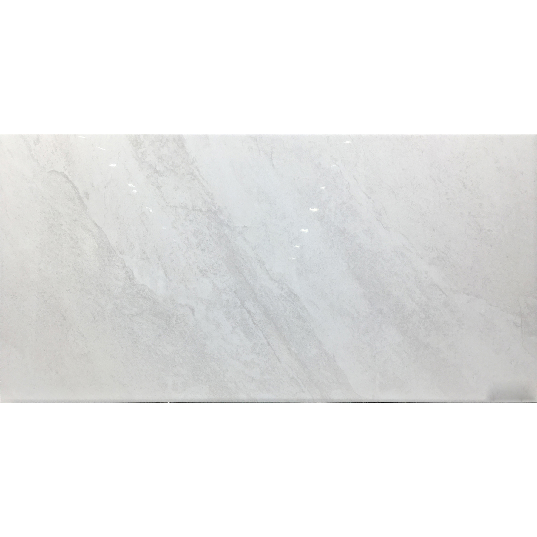 D1201 Series 300*600mm Wall Tile Stone