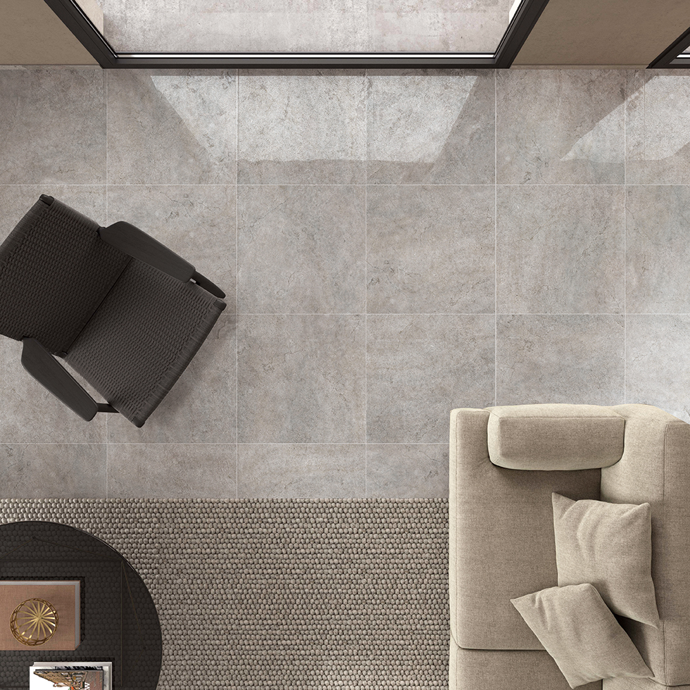 D6R007 600*600mm porcelain tile