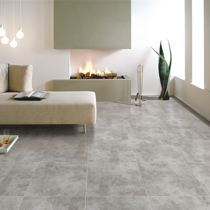 D6R008 600*600mm porcelain tile