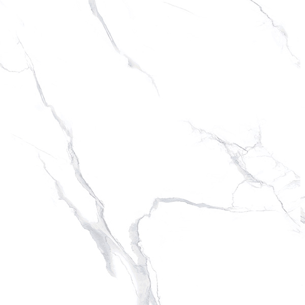 GP11071 Carrara floor tiles/ Carrara rustic tiles