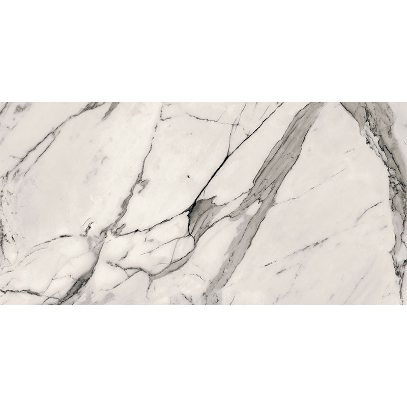 GP612161 Polished glazed floor tile