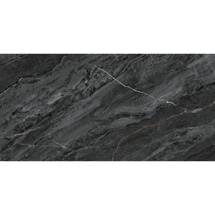 GP612286 600*1200mm Porcelain Tile