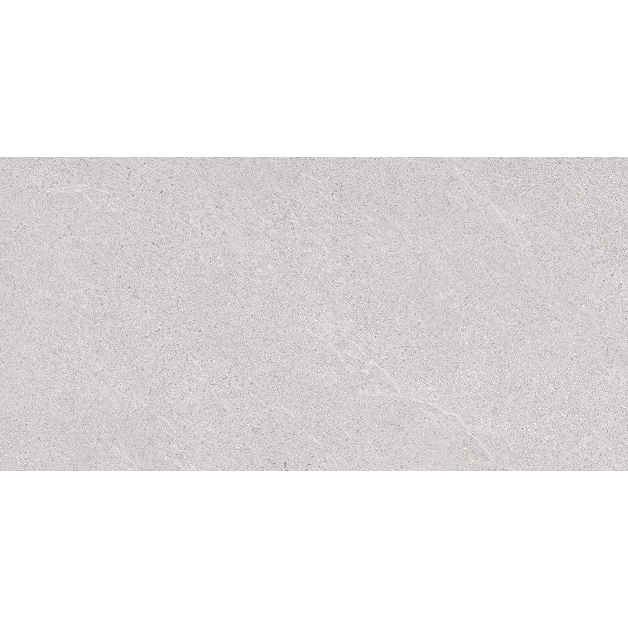 L2211TM Series 300*600mm Wall Tile Stone