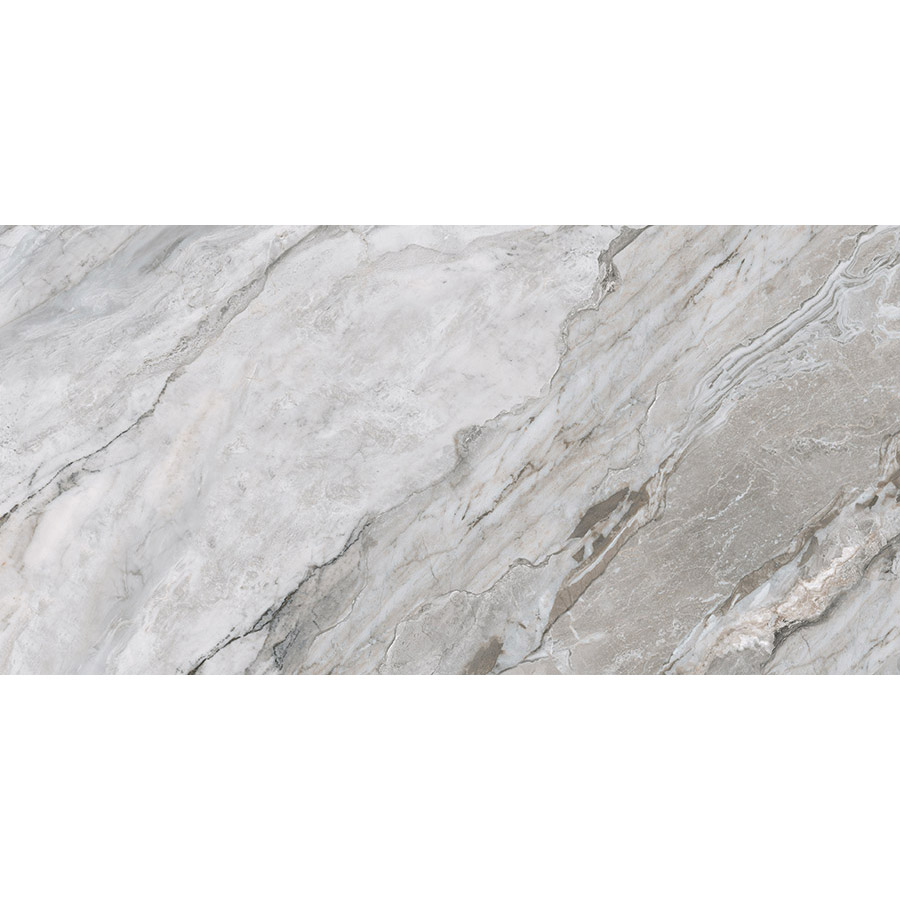 RJY61201 Matt finish porcelain tile