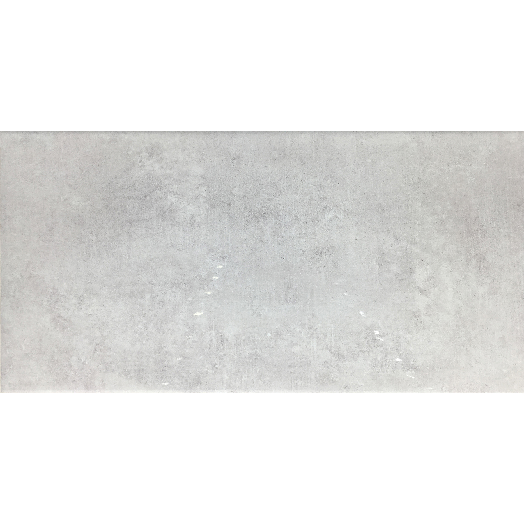 W36074 Series 300*600mm Wall Tile Stone