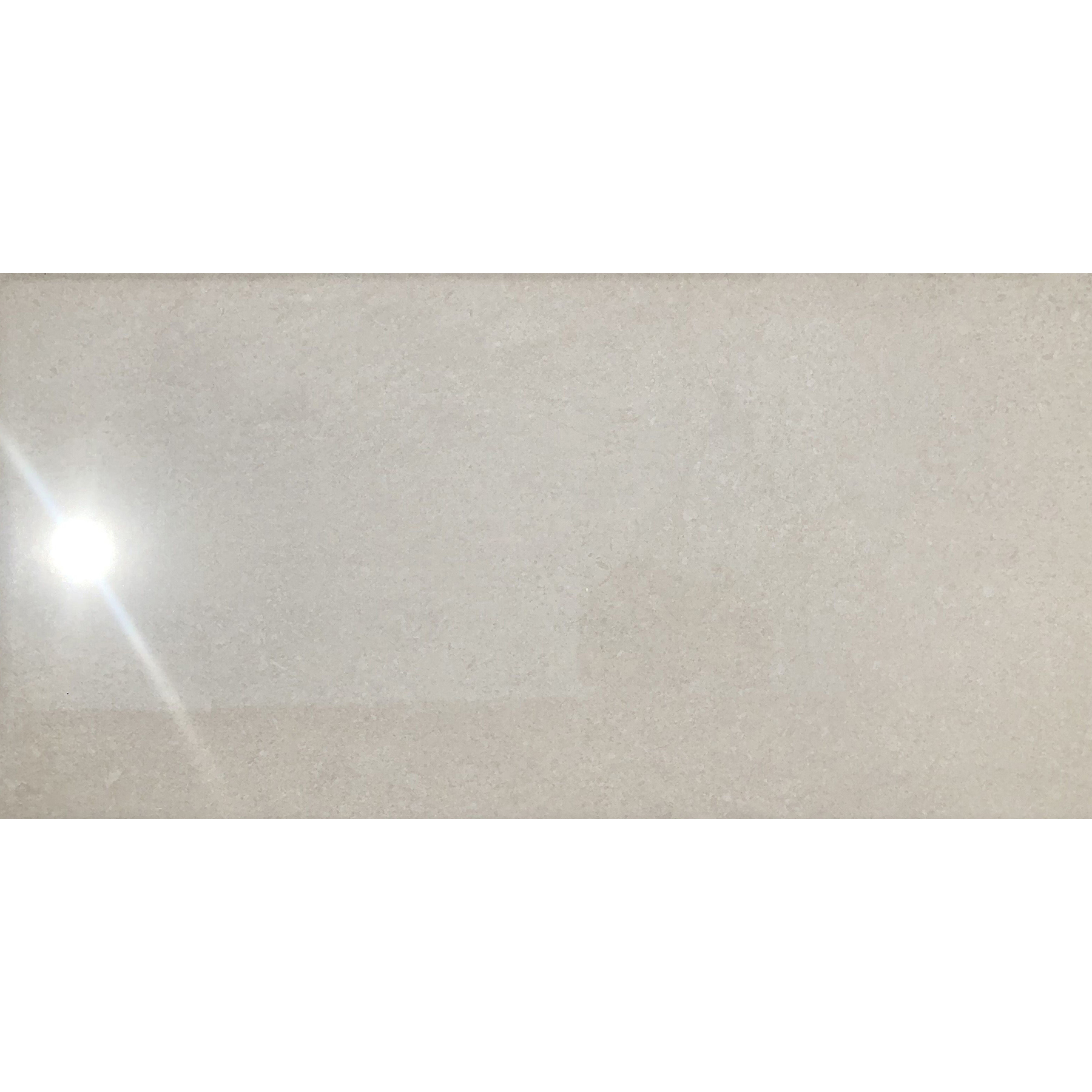 W3949 Series 300*600mm Wall Tile Stone