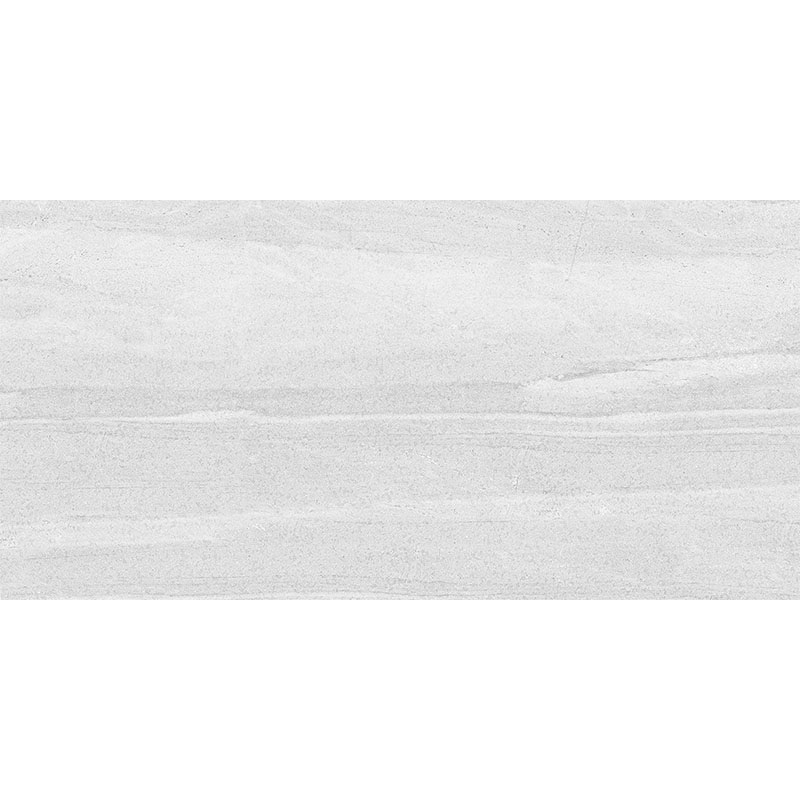 Y126021 Series Porcelain Tile