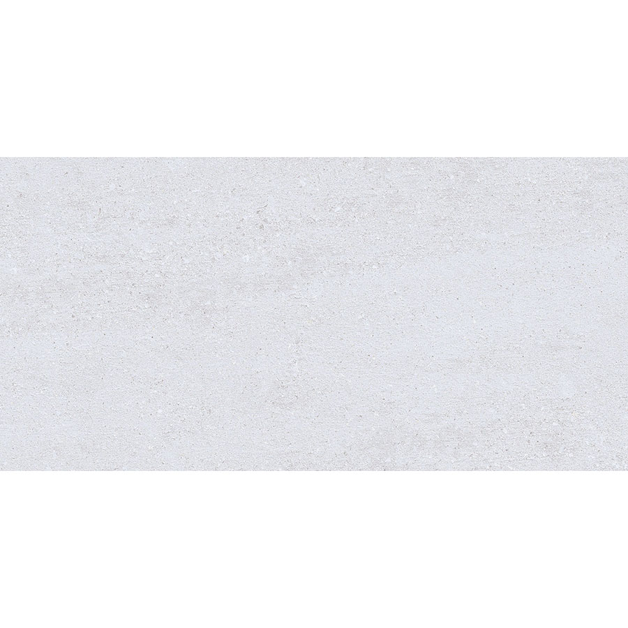 Y9001TM   Series 300*600mm Wall Tile Stone