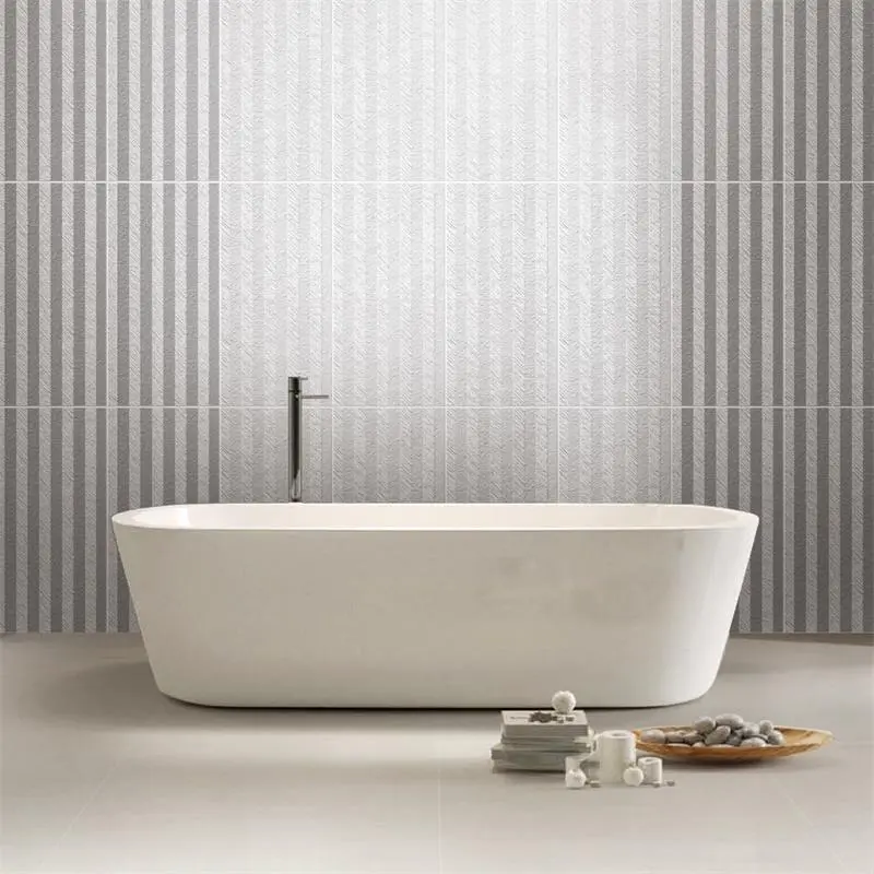 Y9011TM Series ceramic wall tile