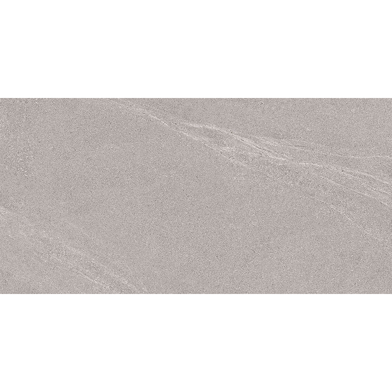 2851TM Series 300*600mm Wall Tile