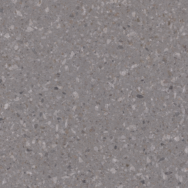 30251 series 300*300mm for floor tiles.