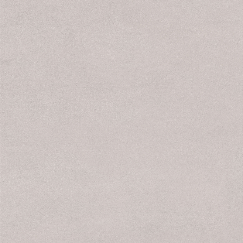 66421 series 600*600mm porcelain tile