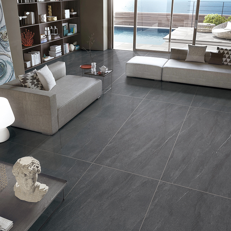 GP612351LW/GP612352LW /GP612356LW Porcelain Tile