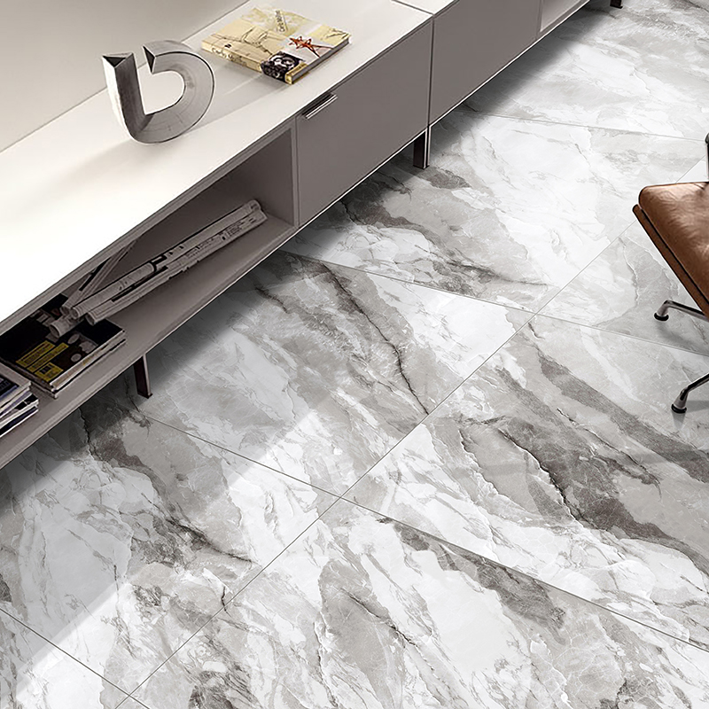 R61210 Porcelain Tile