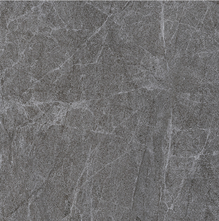 66263M 600*600mm porcelain tile