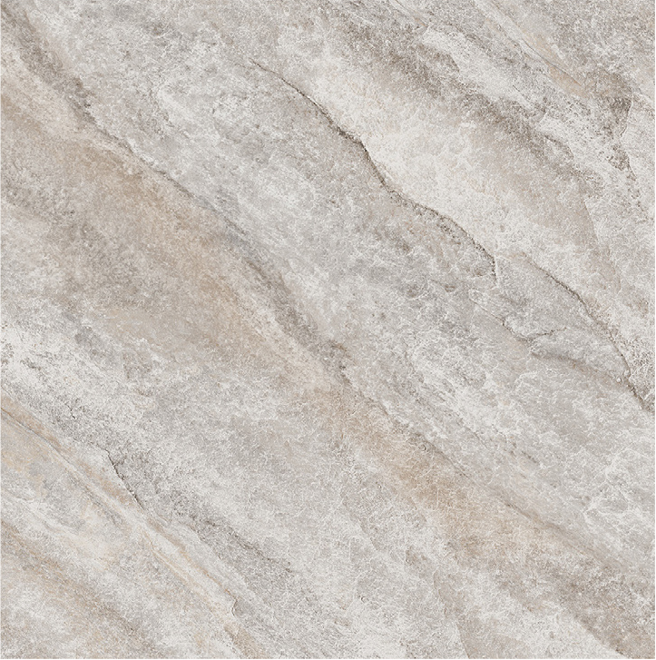 66281M 600*600mm porcelain tile