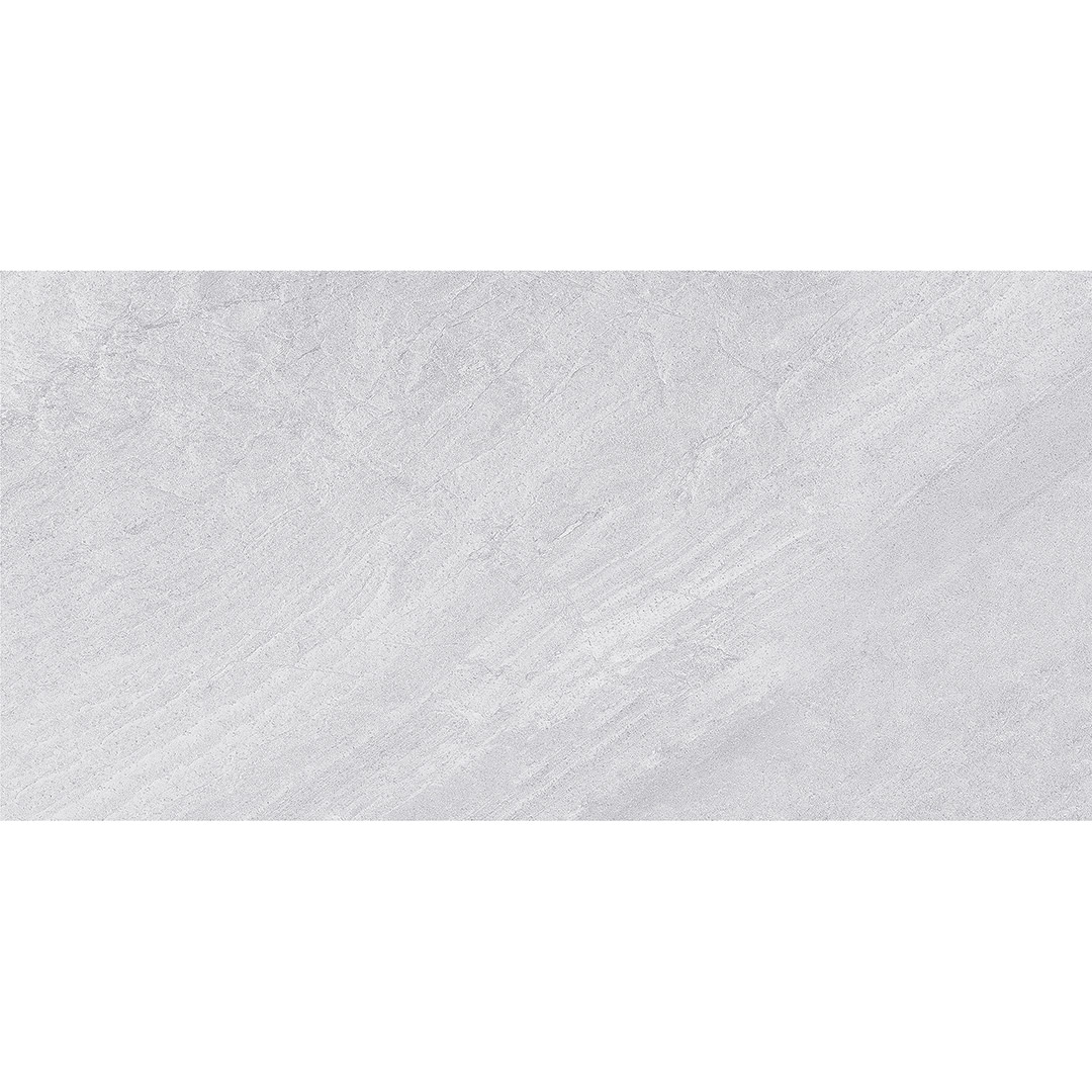 2321/2326 Series 300*600mm Wall Tile