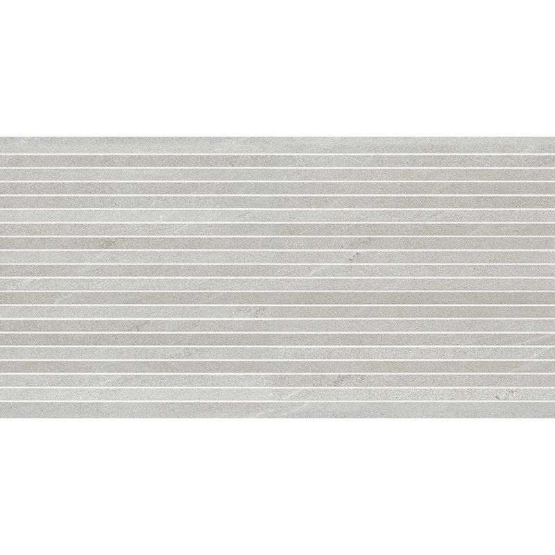 36ST102 300*600mm Wall Tile