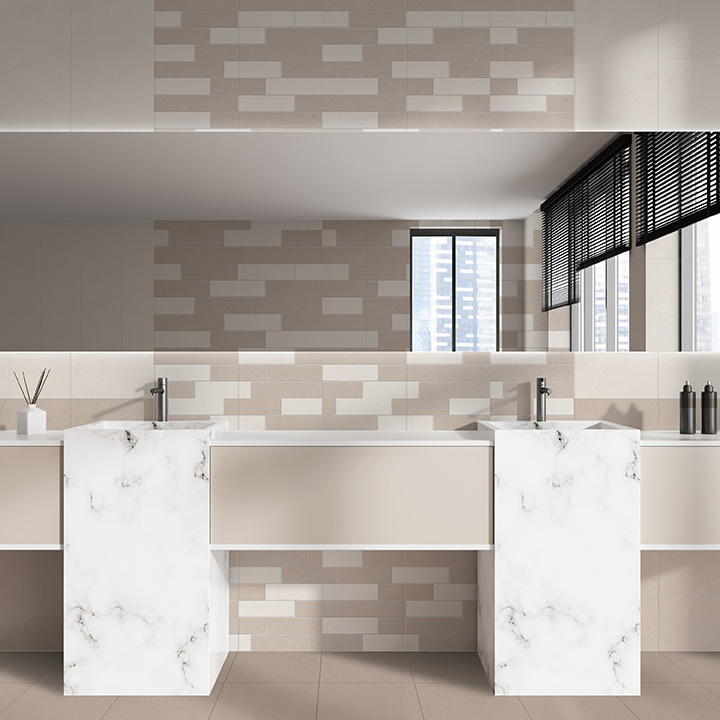 3112LY /3112LY-P/3114LY 300*600mm Wall Tile