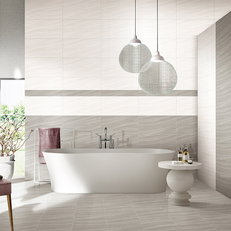 3131/3136  300*600mm Wall Tile