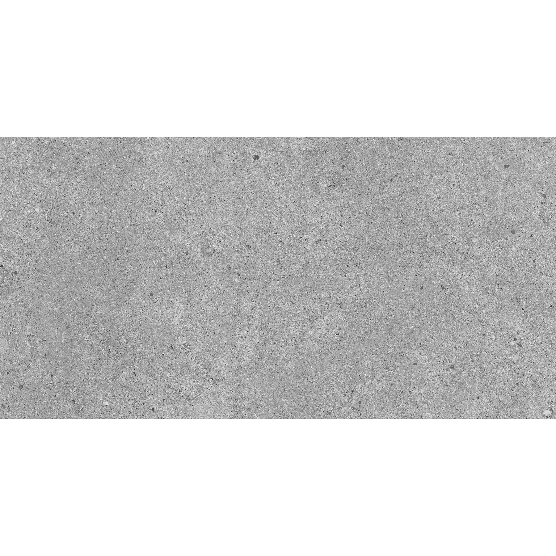 3171TM/3172TM/3176TM 300*600mm Wall Tile