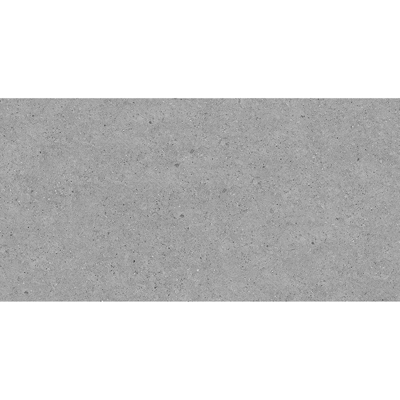 3241TM/3242TM/3246TM 300*600mm Wall Tile