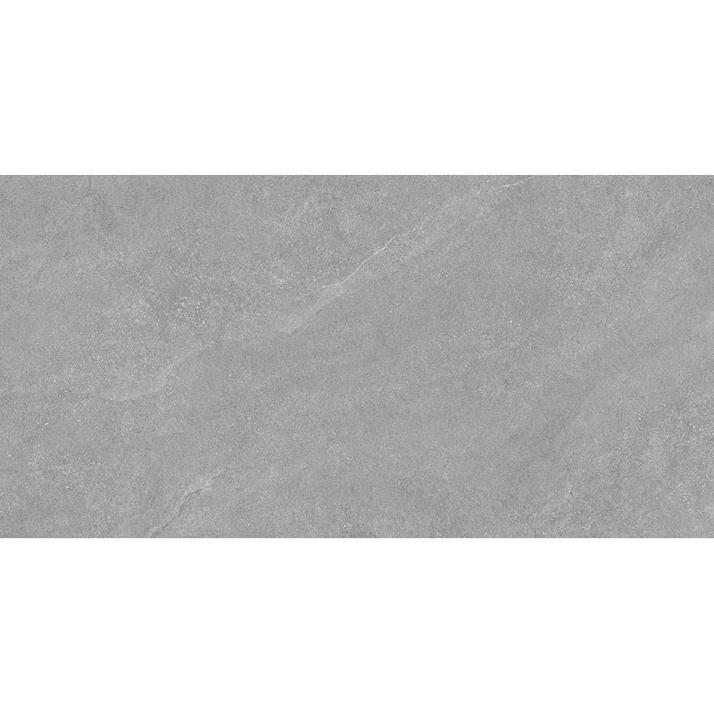 3261T/3262T/3266T 300*600mm Wall Tile