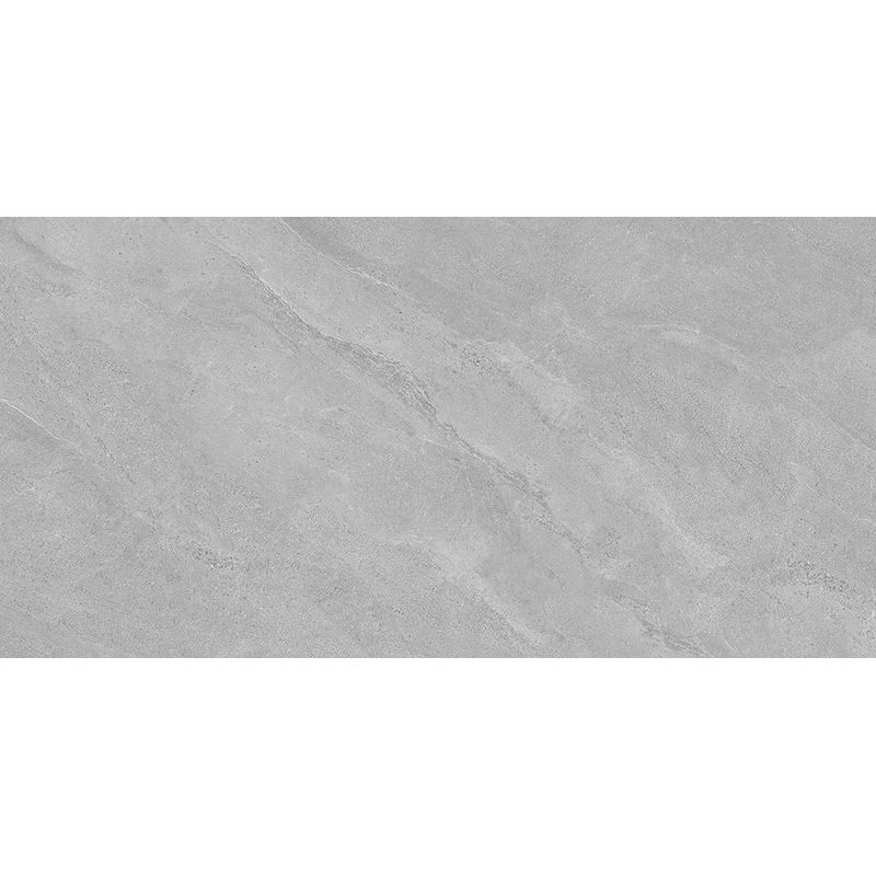 3281TM/3282TM/3286TM 300*600mm Wall Tile