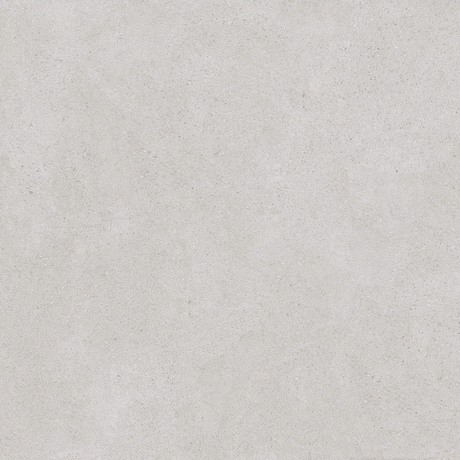 66301/66302/66306 600*600mm porcelain tile