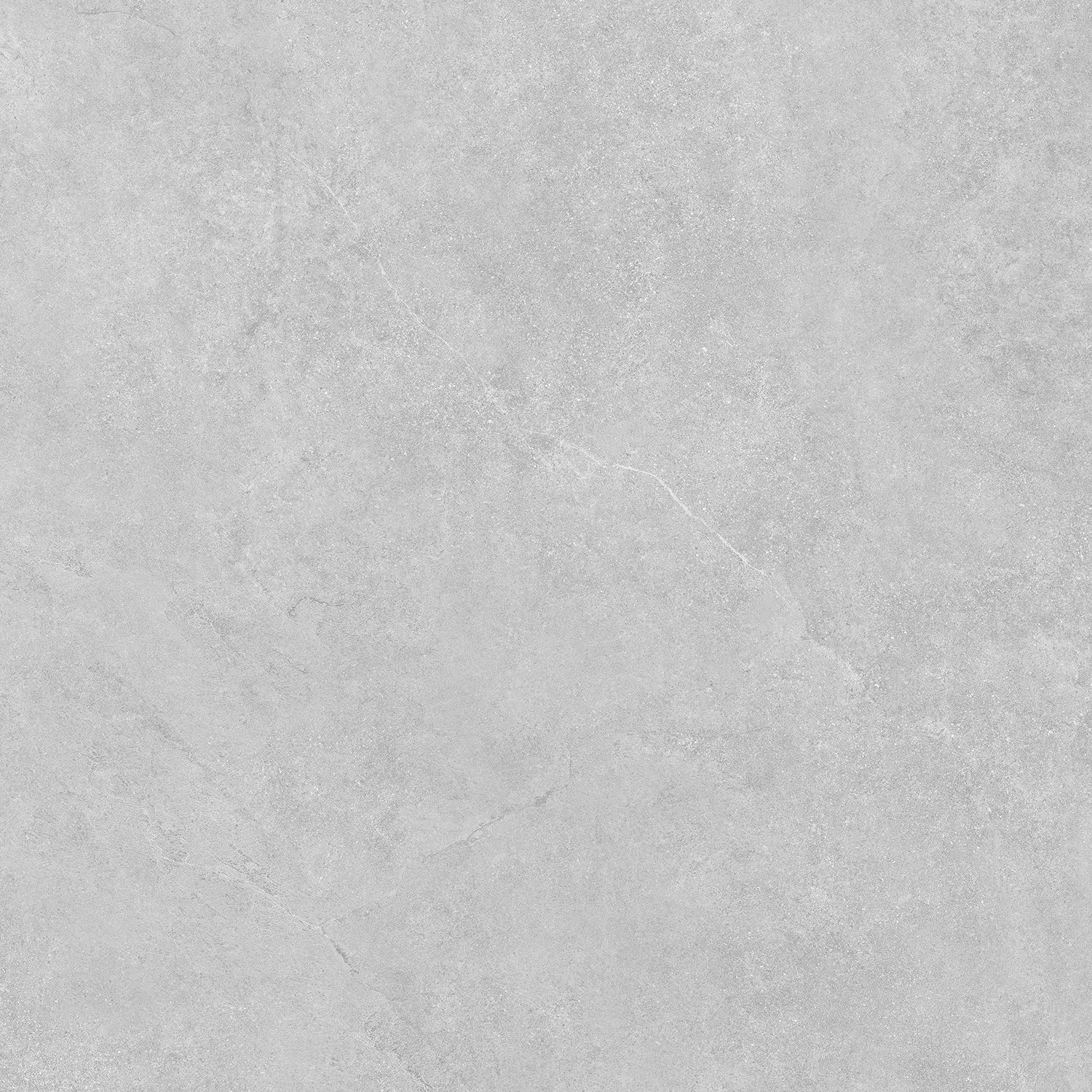 66431/66432/66436 600*600mm porcelain tile