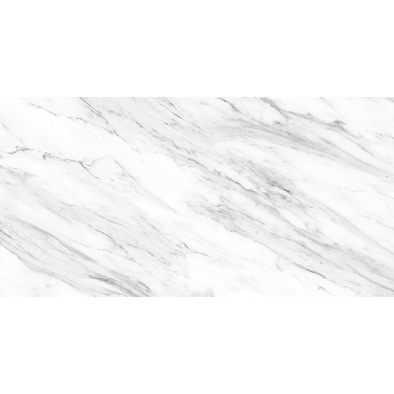 Carrara Lappato 300*600mm Wall Tile