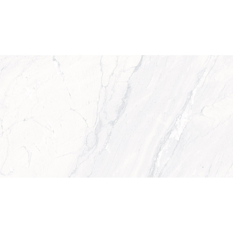 CARRARA SKY  300*600mm Wall Tile