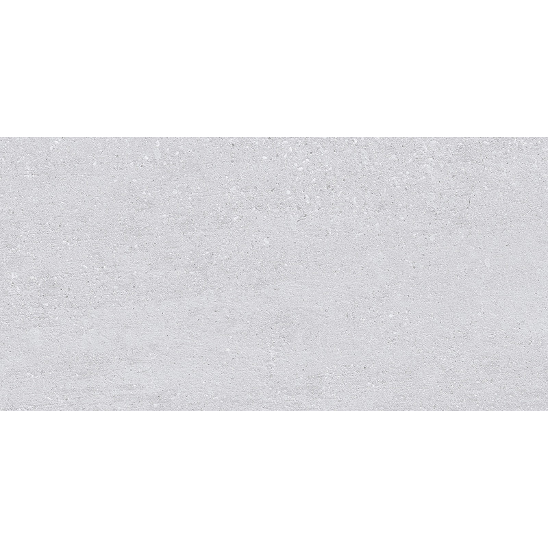 Y9001TMH 300*600mm Wall Tile